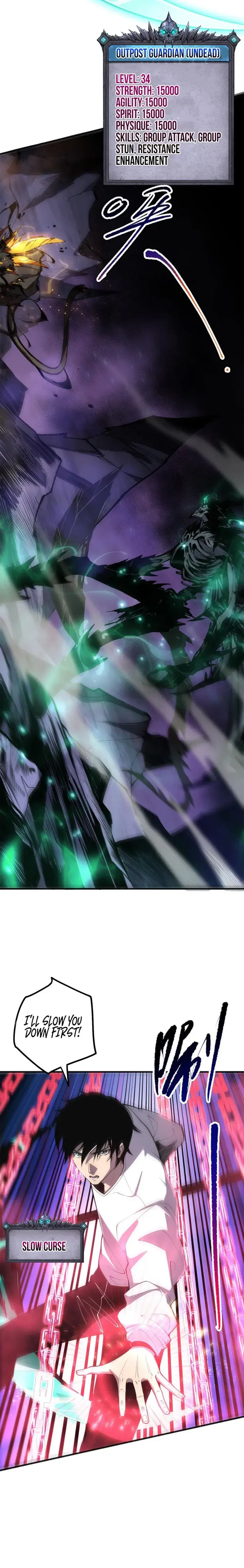 Catastrophic Necromancer Chapter 60 image 08_optimized